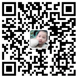 掃一掃在線咨詢